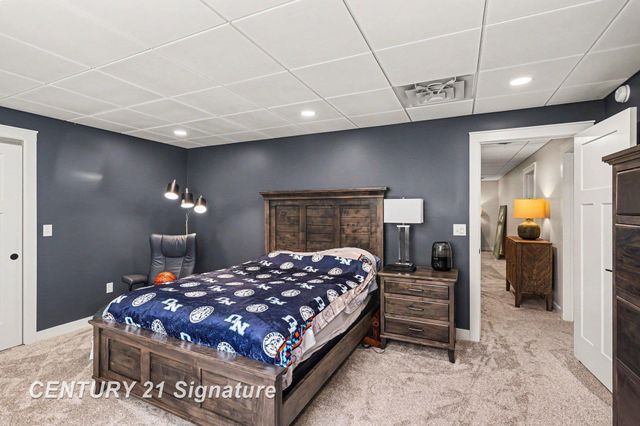 8836 Copper Court, Freeland, MI 48623