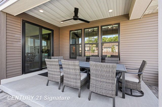8836 Copper Court, Freeland, MI 48623