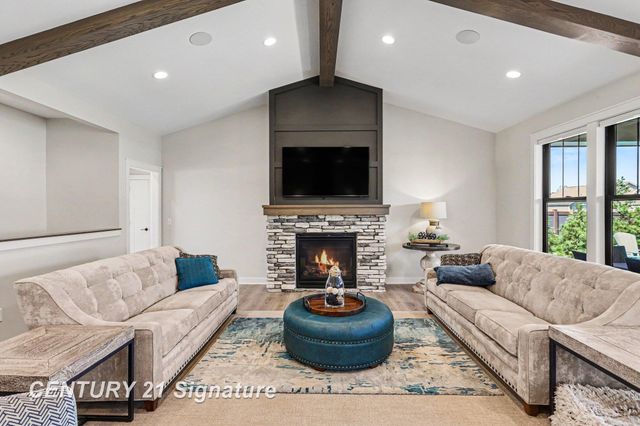 8836 Copper Court, Freeland, MI 48623