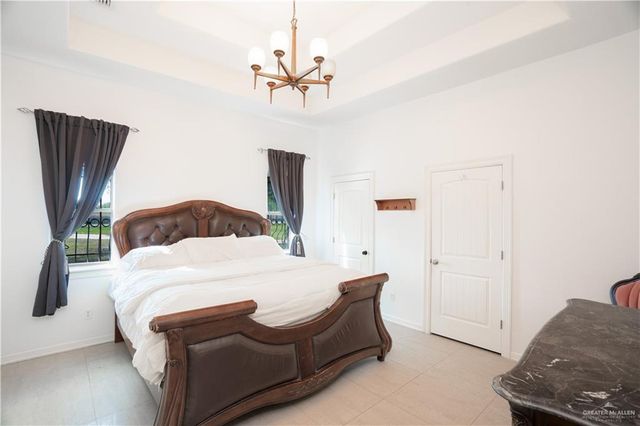 508 N El Paisano Road, Rio Grande City, TX 78582