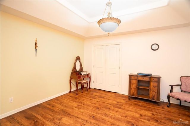 508 N El Paisano Road, Rio Grande City, TX 78582