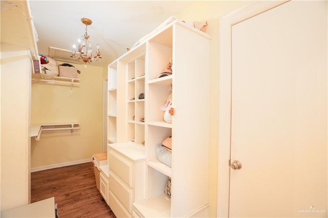 508 N El Paisano Road, Rio Grande City, TX 78582