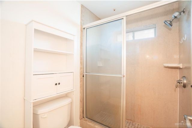 508 N El Paisano Road, Rio Grande City, TX 78582