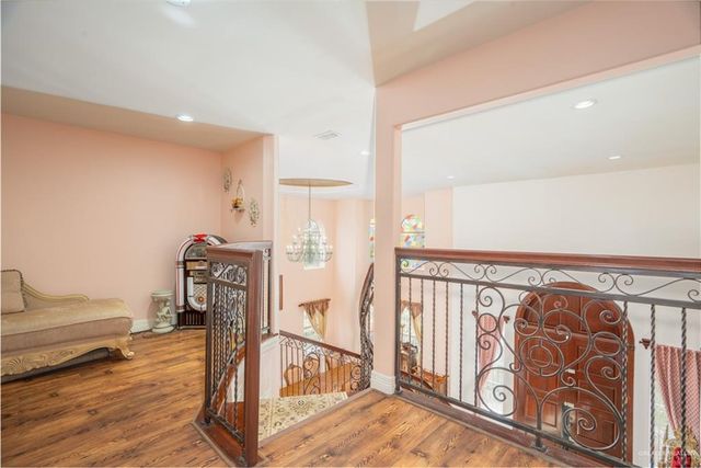 508 N El Paisano Road, Rio Grande City, TX 78582