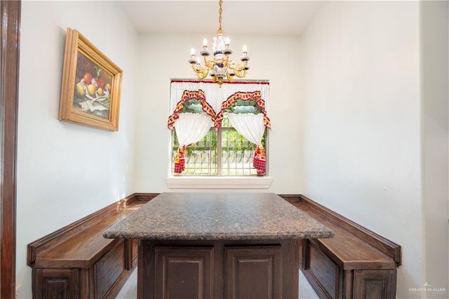 508 N El Paisano Road, Rio Grande City, TX 78582