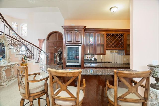 508 N El Paisano Road, Rio Grande City, TX 78582