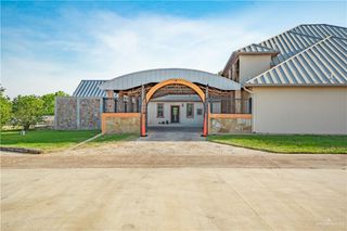 508 N El Paisano Road, Rio Grande City, TX 78582