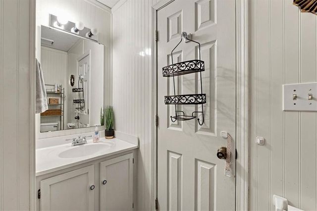 25 Fawn Ridge Drive SW, Cartersville, GA 30120