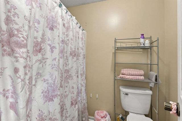 25 Fawn Ridge Drive SW, Cartersville, GA 30120