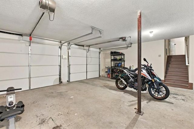 25 Fawn Ridge Drive SW, Cartersville, GA 30120