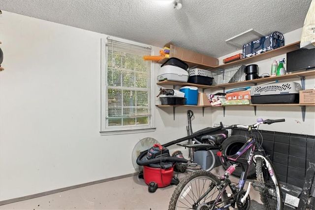 25 Fawn Ridge Drive SW, Cartersville, GA 30120