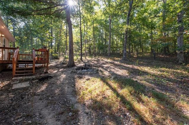 25 Fawn Ridge Drive SW, Cartersville, GA 30120