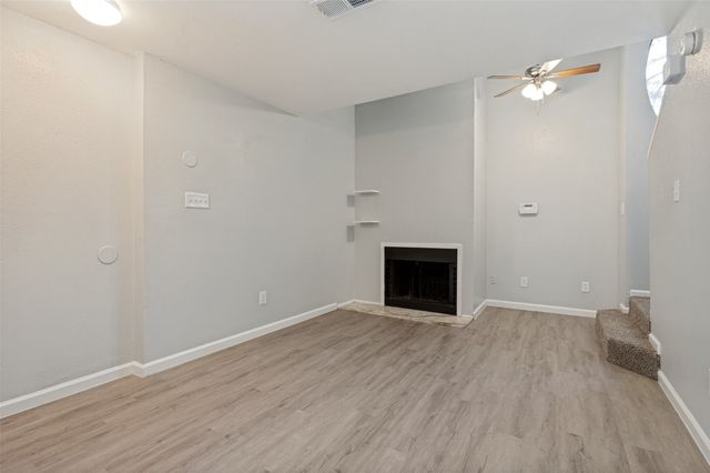 622 W Union Bower Road, Irving, TX 75061