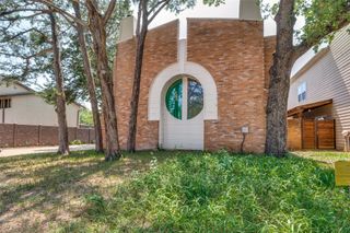 622 W Union Bower Road, Irving, TX 75061