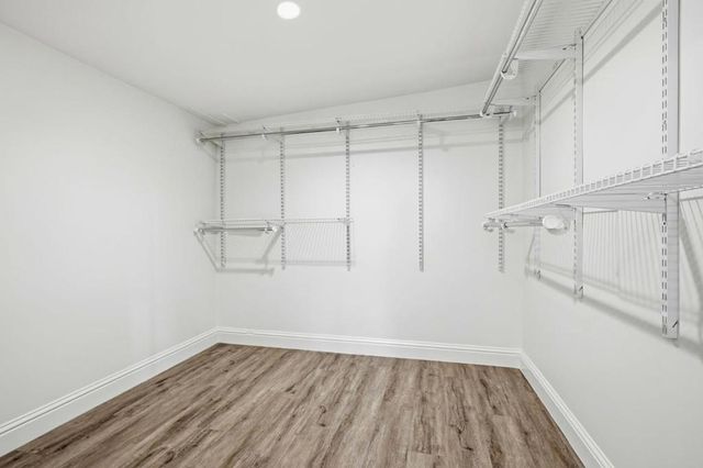 78 Poinsettia Avenue, San Mateo, CA 94403