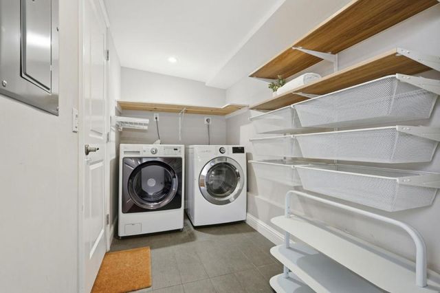 78 Poinsettia Avenue, San Mateo, CA 94403