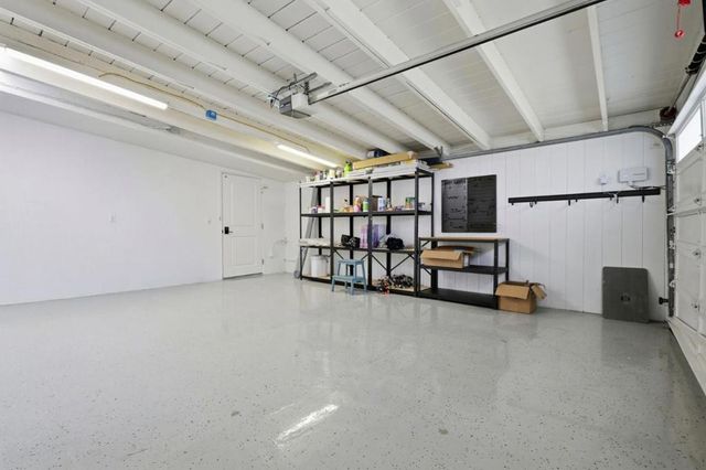 78 Poinsettia Avenue, San Mateo, CA 94403