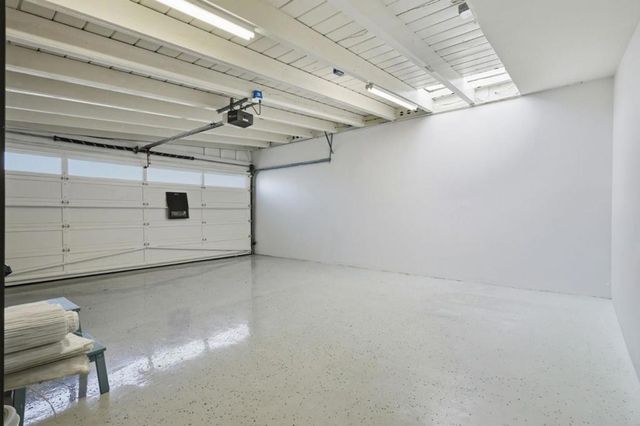 78 Poinsettia Avenue, San Mateo, CA 94403