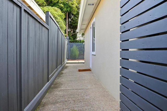 78 Poinsettia Avenue, San Mateo, CA 94403