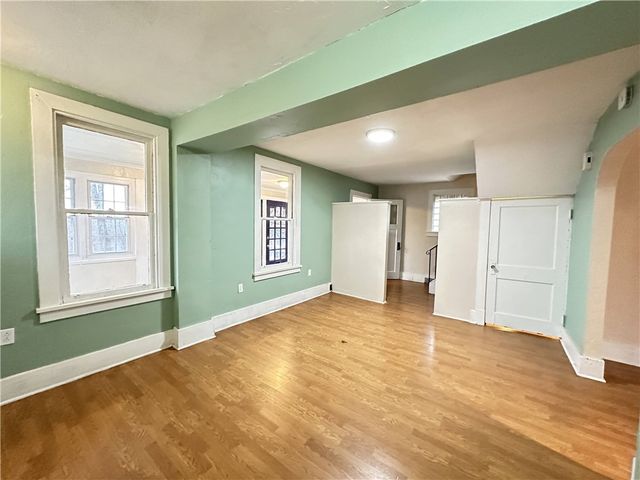 10043 Calvin St, Penn Hills, PA 15235