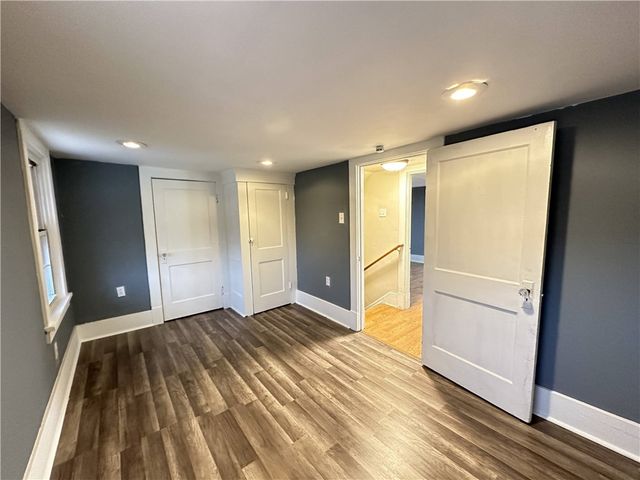 10043 Calvin St, Penn Hills, PA 15235