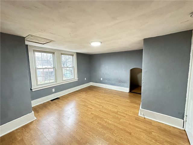 10043 Calvin St, Penn Hills, PA 15235