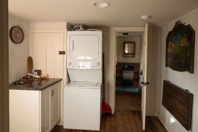 10 Rail Road, Cerrillos, NM 87010