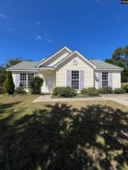 120 Wolf Run Court, Lexington, SC 29073