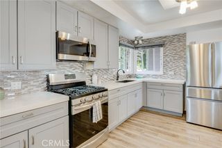 5235 E Spring, Long Beach, CA 90808