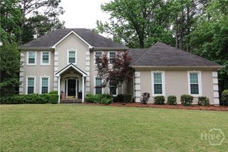 150 High Ridge Drive, Athens, GA 30606
