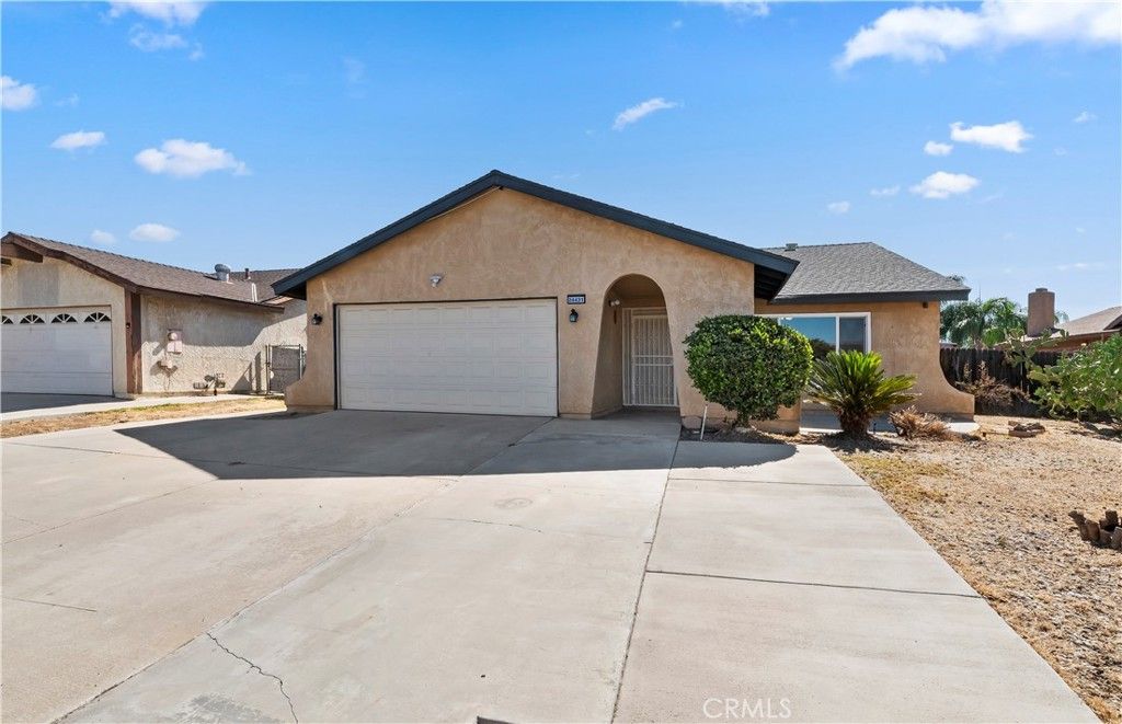 24431 Finley, Moreno Valley, CA 92553 — exterior