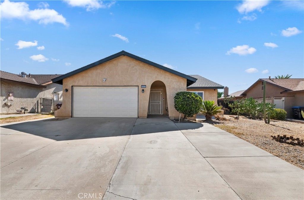 24431 Finley, Moreno Valley, CA 92553 — photo 3