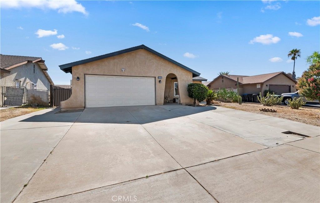24431 Finley, Moreno Valley, CA 92553 — photo 4