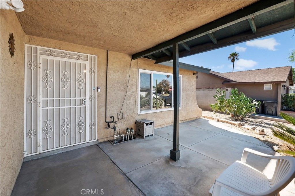 24431 Finley, Moreno Valley, CA 92553 — photo 5