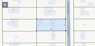 912 W Auman Drive, Carmel, IN 46032