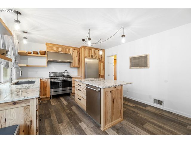 4126 Ne 105TH Ave, Portland, OR 97220