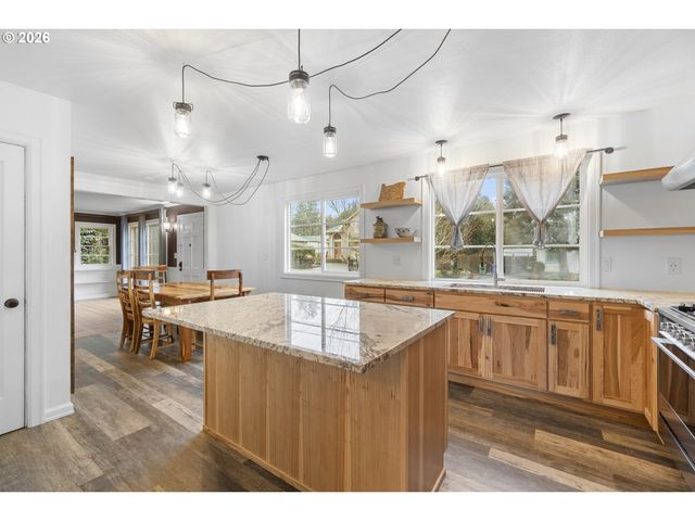 4126 Ne 105TH Ave, Portland, OR 97220