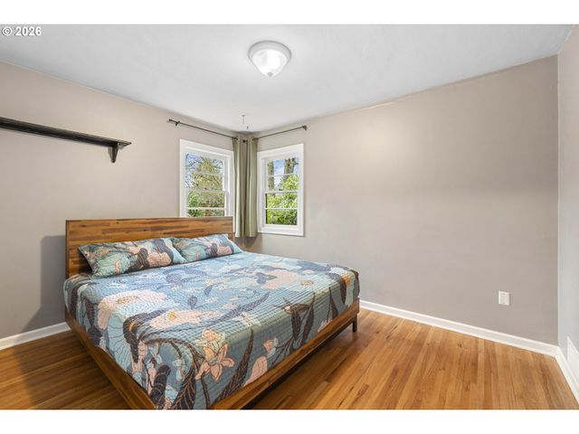 4126 Ne 105TH Ave, Portland, OR 97220