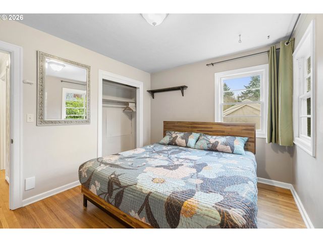 4126 Ne 105TH Ave, Portland, OR 97220