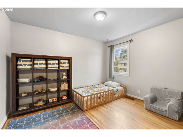 4126 Ne 105TH Ave, Portland, OR 97220