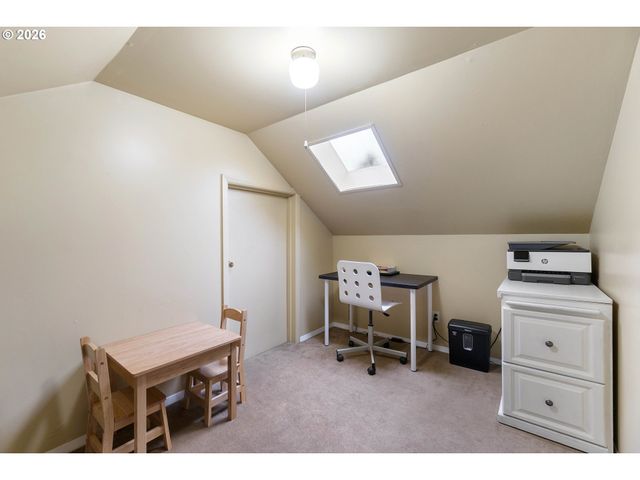 4126 Ne 105TH Ave, Portland, OR 97220