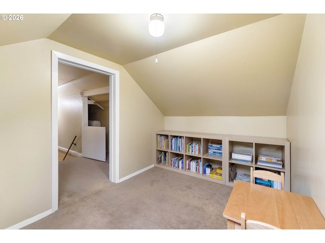 4126 Ne 105TH Ave, Portland, OR 97220