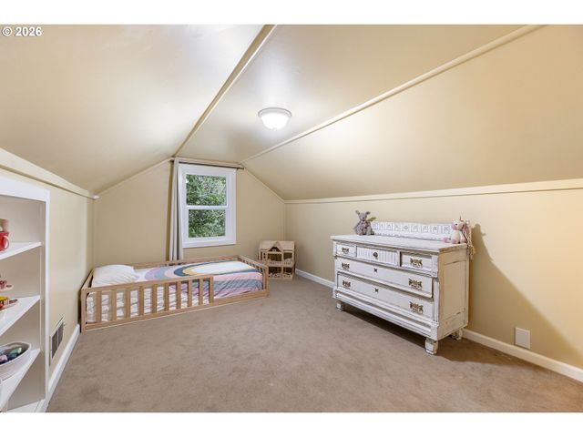 4126 Ne 105TH Ave, Portland, OR 97220