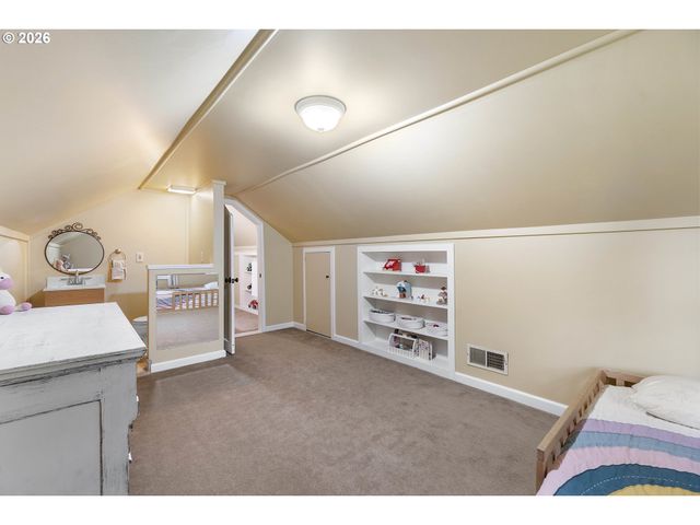 4126 Ne 105TH Ave, Portland, OR 97220