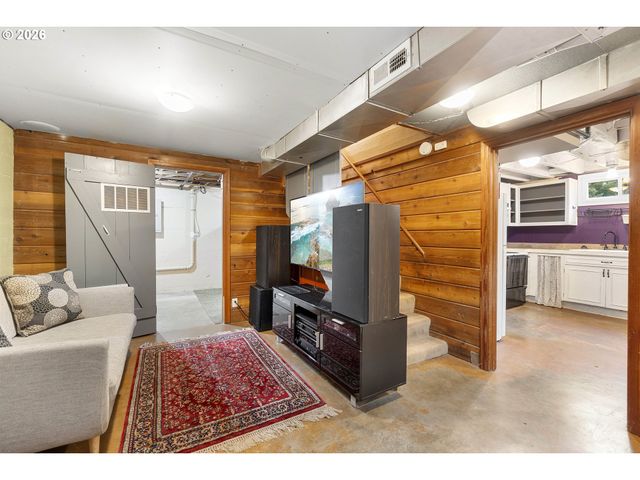 4126 Ne 105TH Ave, Portland, OR 97220