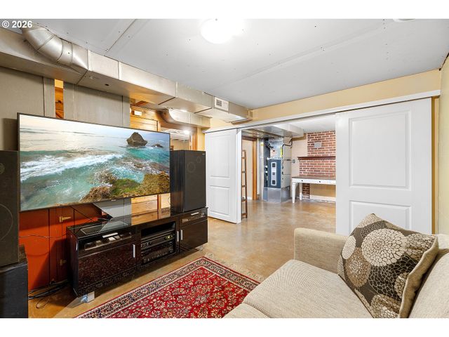 4126 Ne 105TH Ave, Portland, OR 97220