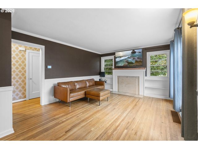 4126 Ne 105TH Ave, Portland, OR 97220