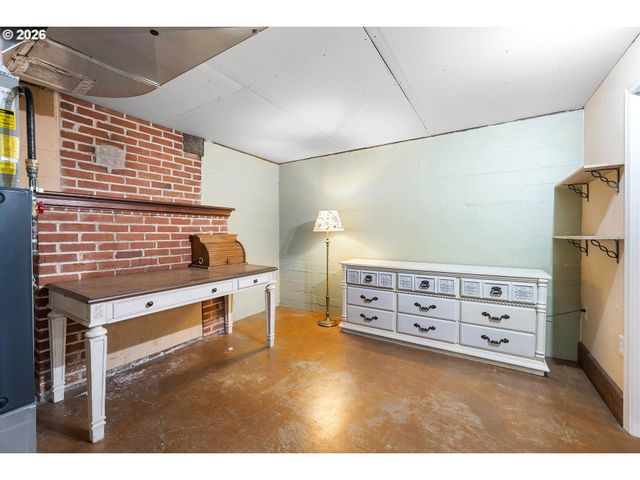 4126 Ne 105TH Ave, Portland, OR 97220