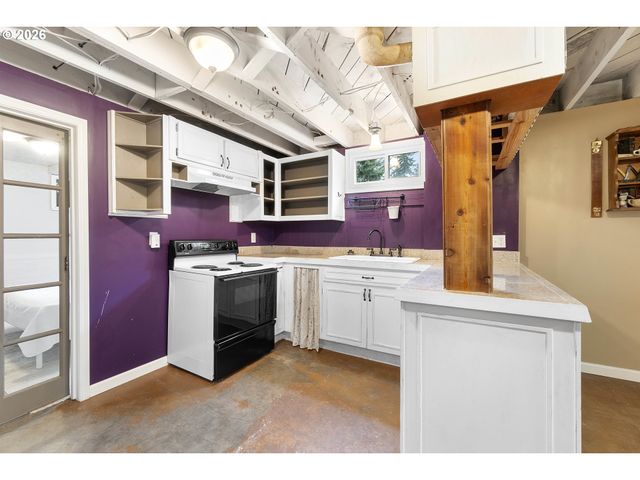 4126 Ne 105TH Ave, Portland, OR 97220