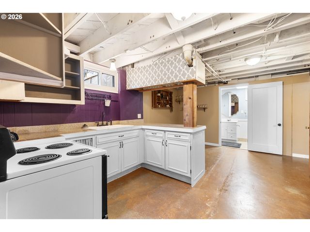 4126 Ne 105TH Ave, Portland, OR 97220